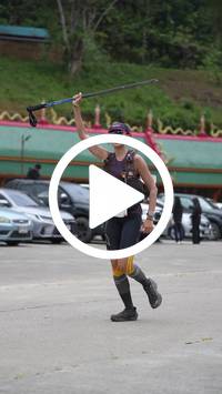 BIB:  <button type="button" onclick="openModal(26811232)" class="btn btn-primary btn-sm float-right" data-toggle="modal" data-target=".modal-high-quality">
                <i class="fa fa-download"></i> Download
                </button>